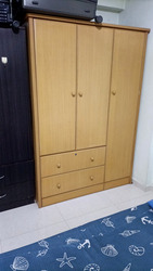 Blk 537 Jurong West Avenue 1 (Jurong West), HDB 4 Rooms #593558021